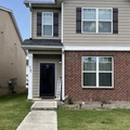 Coliving in Union City - South Atl, Atlanta