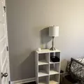 Coliving in Union City - South Atl, Atlanta