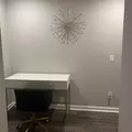 Coliving in Union City - South Atl, Atlanta