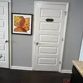 Coliving in Union City - South Atl, Atlanta