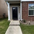 Coliving in Union City - South Atl, Atlanta