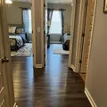 Coliving in Union City - South Atl, Atlanta
