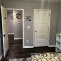 Coliving in Union City - South Atl, Atlanta