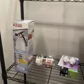 Coliving in Union City - South Atl, Atlanta
