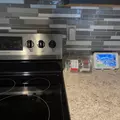 Coliving in Union City - South Atl, Atlanta
