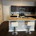 Coliving in Union City - South Atl, Atlanta