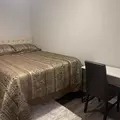 Coliving in Union City - South Atl, Atlanta
