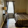 Coliving in Union City - South Atl, Atlanta