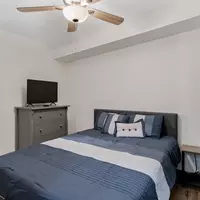 Coliving in Clearwater - Clearwater-St. Petersburg, Tampa