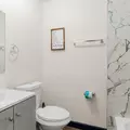 Coliving in Clearwater - Clearwater-St. Petersburg, Tampa