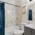 Coliving in Clearwater - Clearwater-St. Petersburg, Tampa