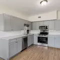 Coliving in Clearwater - Clearwater-St. Petersburg, Tampa