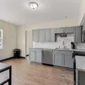 Coliving in Clearwater - Clearwater-St. Petersburg, Tampa