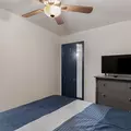Coliving in Clearwater - Clearwater-St. Petersburg, Tampa
