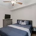 Coliving in Clearwater - Clearwater-St. Petersburg, Tampa