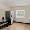 Coliving in Clearwater - Clearwater-St. Petersburg, Tampa