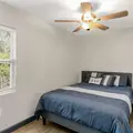 Coliving in Clearwater - Clearwater-St. Petersburg, Tampa