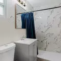 Coliving in Clearwater - Clearwater-St. Petersburg, Tampa