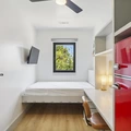 Coliving in Seventh Ward - Central NOLA, New Orleans