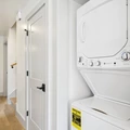 Coliving in Seventh Ward - Central NOLA, New Orleans