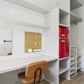 Coliving in Seventh Ward - Central NOLA, New Orleans