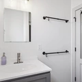Coliving in Seventh Ward - Central NOLA, New Orleans