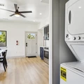 Coliving in Seventh Ward - Central NOLA, New Orleans
