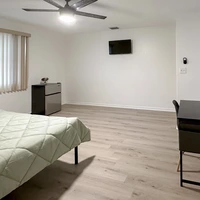 Coliving in Lealman - Clearwater-St. Petersburg, Tampa