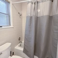 Coliving in Lealman - Clearwater-St. Petersburg, Tampa