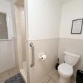 Coliving in Lealman - Clearwater-St. Petersburg, Tampa