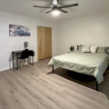 Coliving in Lealman - Clearwater-St. Petersburg, Tampa