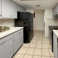 Coliving in Lealman - Clearwater-St. Petersburg, Tampa