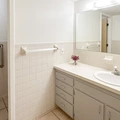 Coliving in Lealman - Clearwater-St. Petersburg, Tampa