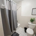 Coliving in Lealman - Clearwater-St. Petersburg, Tampa