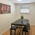 Coliving in Lealman - Clearwater-St. Petersburg, Tampa