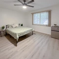 Coliving in Lealman - Clearwater-St. Petersburg, Tampa