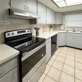 Coliving in Lealman - Clearwater-St. Petersburg, Tampa