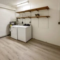 Coliving in Lealman - Clearwater-St. Petersburg, Tampa