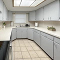 Coliving in Lealman - Clearwater-St. Petersburg, Tampa