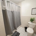 Coliving in Lealman - Clearwater-St. Petersburg, Tampa