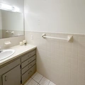 Coliving in Lealman - Clearwater-St. Petersburg, Tampa