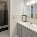 Coliving in Lealman - Clearwater-St. Petersburg, Tampa