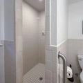 Coliving in Lealman - Clearwater-St. Petersburg, Tampa