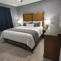 Coliving in Las Vegas - Las Vegas, Las Vegas