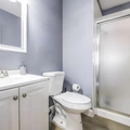 Coliving in Las Vegas - Las Vegas, Las Vegas