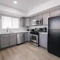 Coliving in Las Vegas - Las Vegas, Las Vegas