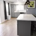 Coliving in Las Vegas - Las Vegas, Las Vegas
