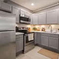 Coliving in Las Vegas - Las Vegas, Las Vegas