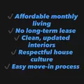 Coliving in Las Vegas - Las Vegas, Las Vegas