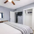 Coliving in Las Vegas - Las Vegas, Las Vegas